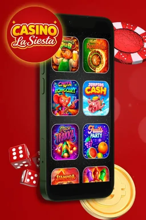 Screen
