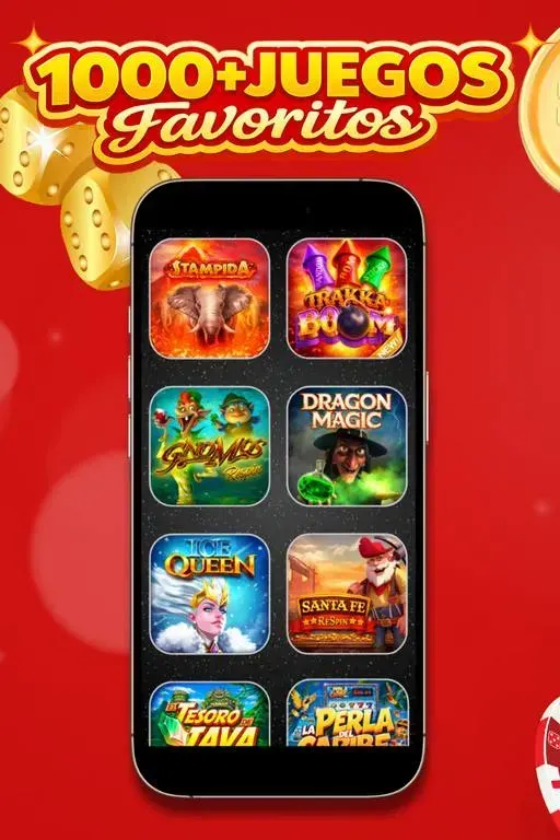 Screen